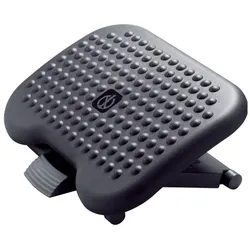 Hansa, Fussstütze, Fussstütze Easyfoot Comfort