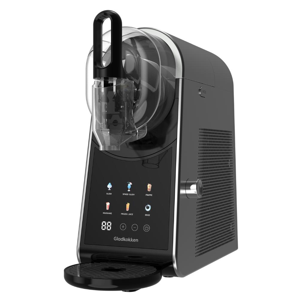 Gladkokken - Slush ice maker - 2 L (1300469)