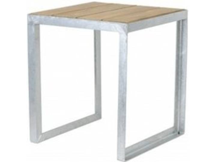 Jan Kurtz - Jever Hocker