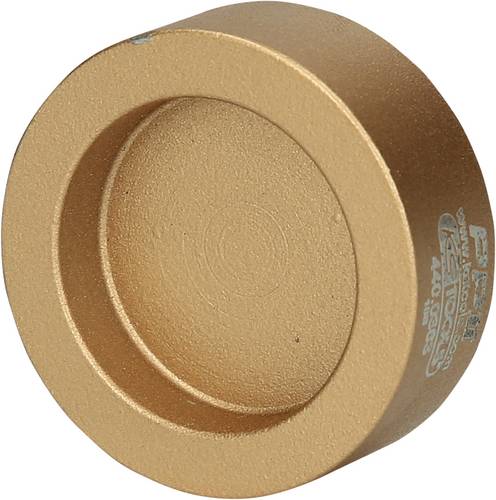 KS Tools Pressplatte 440.0363