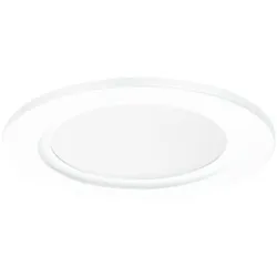 Brumberg Leuchten LED-Einbau-Panel 12215074