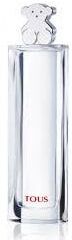 Tous 90ML