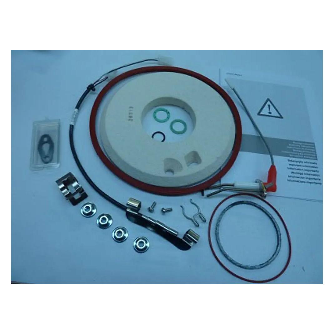 Remeha Avanta Wartungsset 2 (7619082)