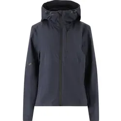 ENDURANCE Cycling Jacket Seren, Größe 38/M in Blau Blau