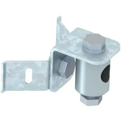 OBO Bettermann Iso-Combi 101 R-16