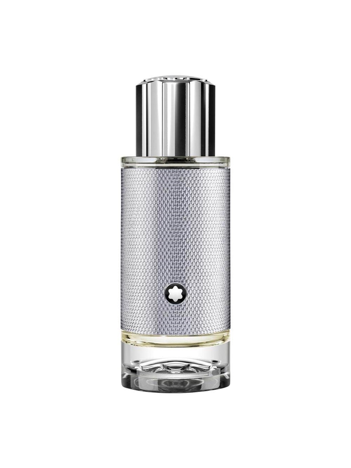 Mont Blanc Explorer Platinum Eau De Parfum - 30 ml0
