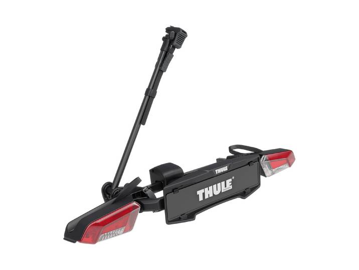 Thule Fahrradträger VeloLite 1bike