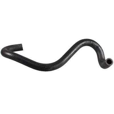 METZGER AUTOTEILE Hydraulikschlauch, Lenkung 2361167 für Volvo
