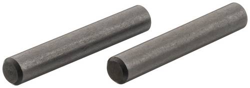 Hazet 9010-06/2 9010-06/2 Stift 1St.