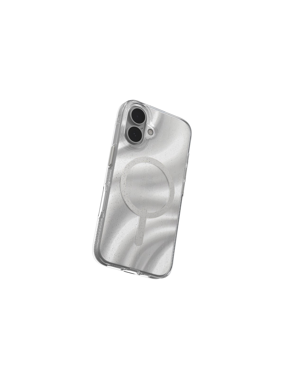ZAGG Milan Snap for Apple iPhone 16 Pro