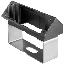 MGL LICHT Montagewinkel 45° MGL0284