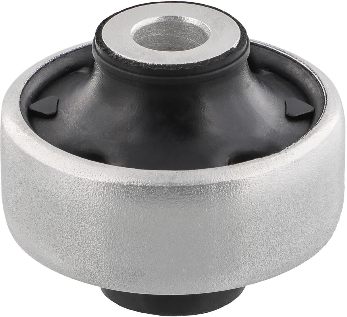 Topran Lagerung, Lenker 634 543 Hinten Für Vw