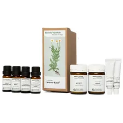 Mutter-Kind Probier-Set 1 St Kombipackung