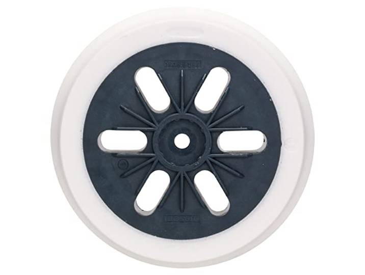 Bosch 1x PRO schuurpad