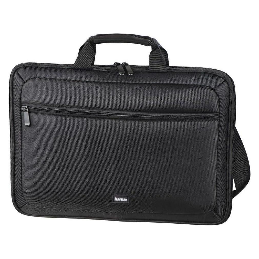 Hama Nizza", bis 34 cm (13,3 (13.30", Universal) (00216528)
