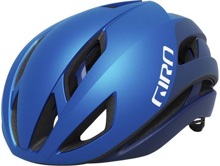 Giro Eclipse Spherical verstellbarer Rennradhelm MIPS S