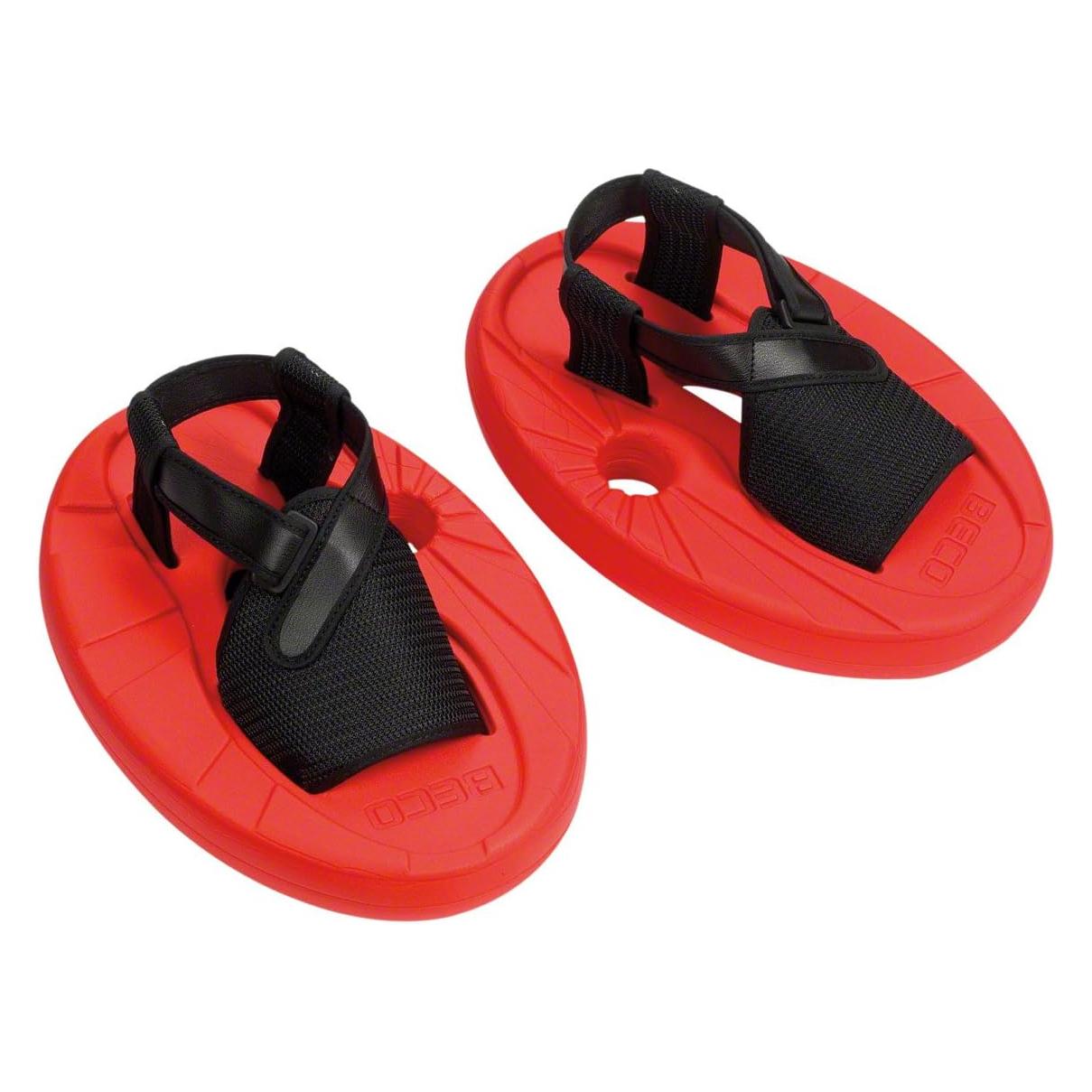Beco Aqua Twin II Professionell, 36 - 41 (36, 40) (0/009658/999)