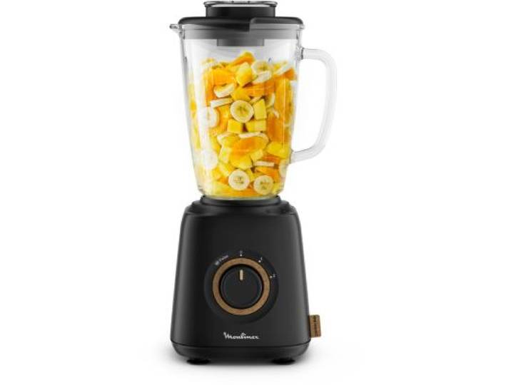 Moulinex - Blender Lm46en10 Eco Respect