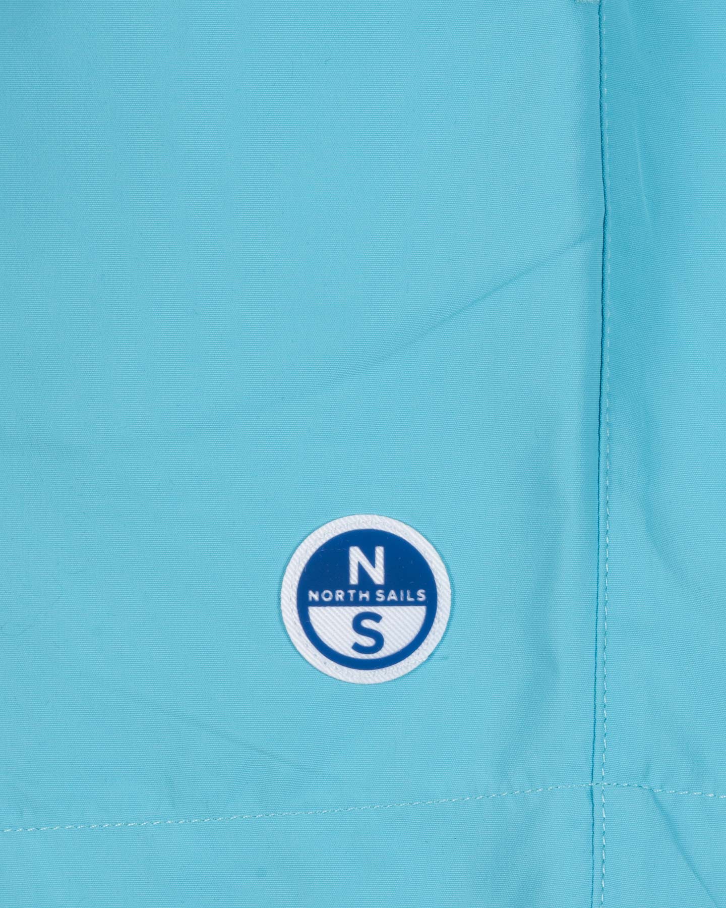 North Sails Classic M - Boxer Mare - Uomo - Blu Royal M