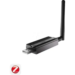 SON ZBDONGLE-P - Zigbee Gateway