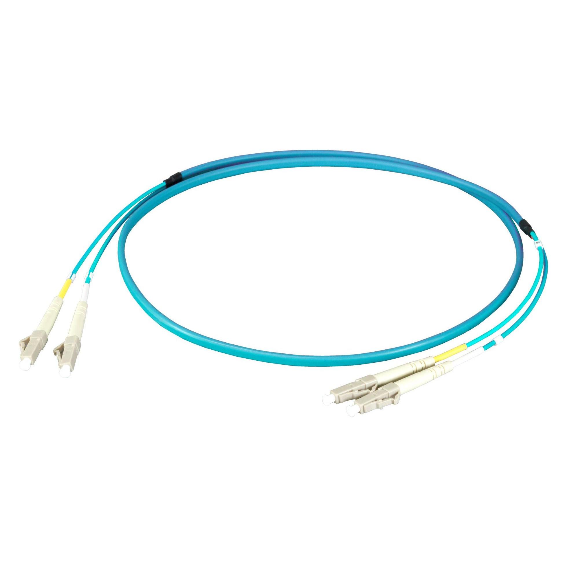 EFB Elektronik Netzwerkkabel (2 m) (O0312FT.2)