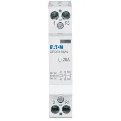 Eaton Installationsschütz CR2011024