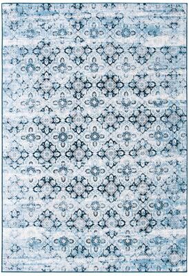 SAFAVIEH Lagoon Alienor Distressed Rug