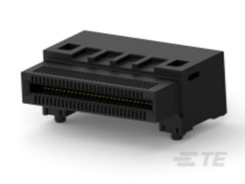 TE Connectivity 2324869-1 Inhalt