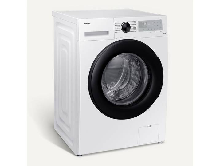 Lave-linge hublot SAMSUNG WW90CGC04DAH 9kg