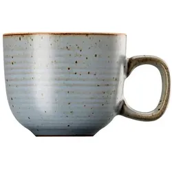 Rosenthal Thomas Nature Water Espresso Obertasse