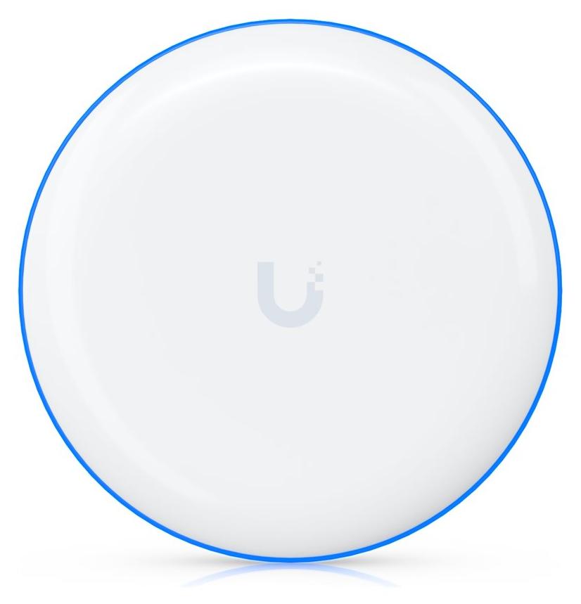 Ubiquiti UniFi Building Bridge XG - Drahtlose Brücke - 10 Gbit/s - Wi-Fi 5, 802.11ad (WiGig)