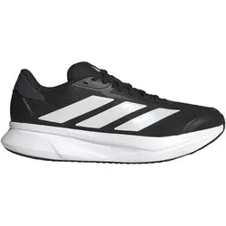 ADIDAS Herren Laufschuhe Duramo SL 2, Größe 42 in Schwarz Schwarz