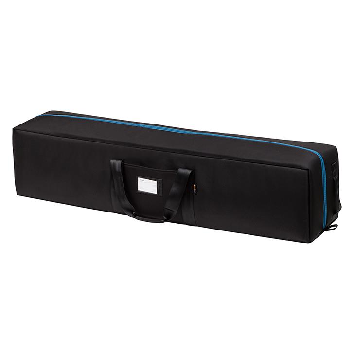 Tenba Car Case TriPak CCT51 (Stativklemme) (634-509)
