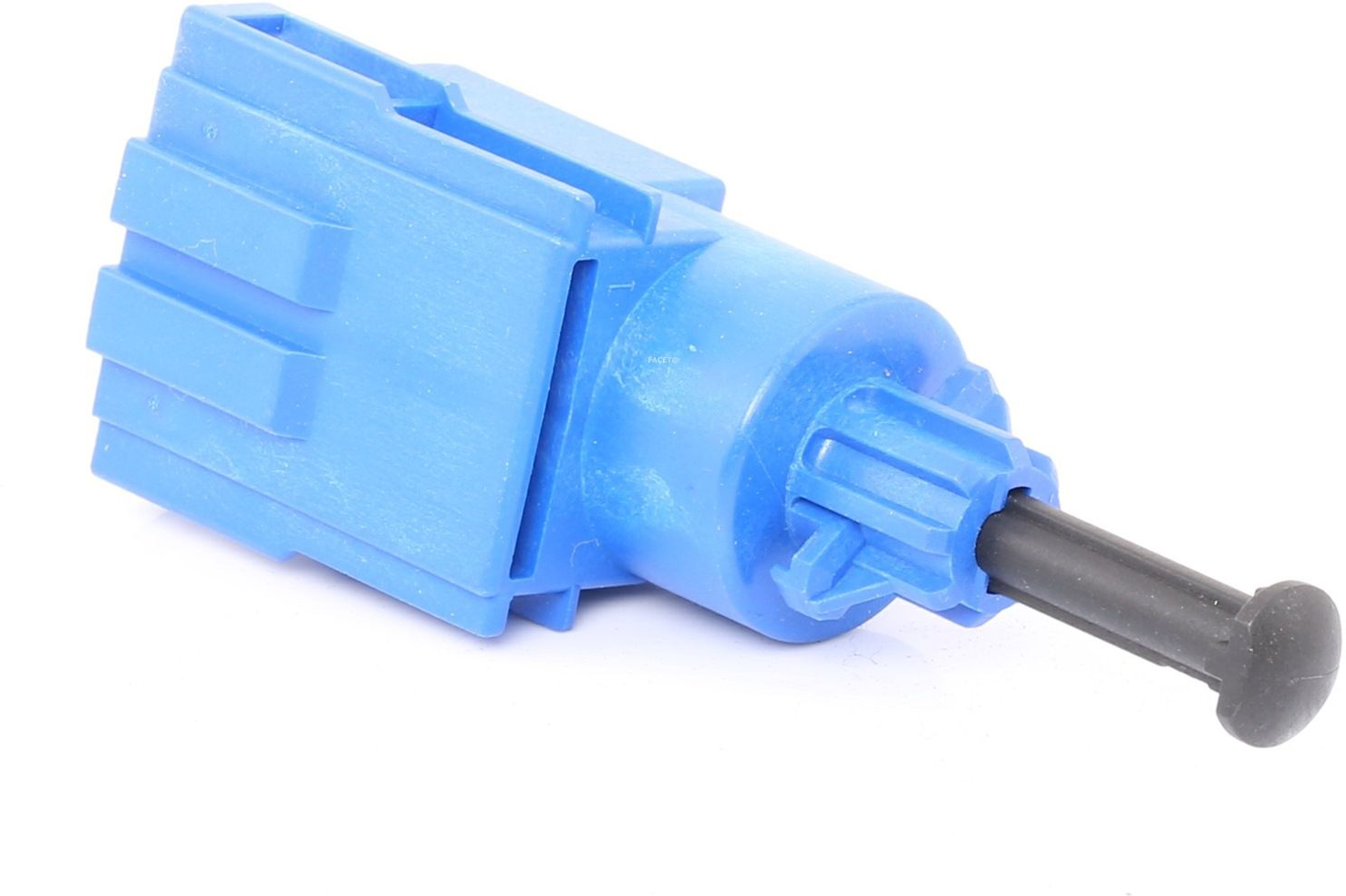 BOGAP R2220100 Clutch switch