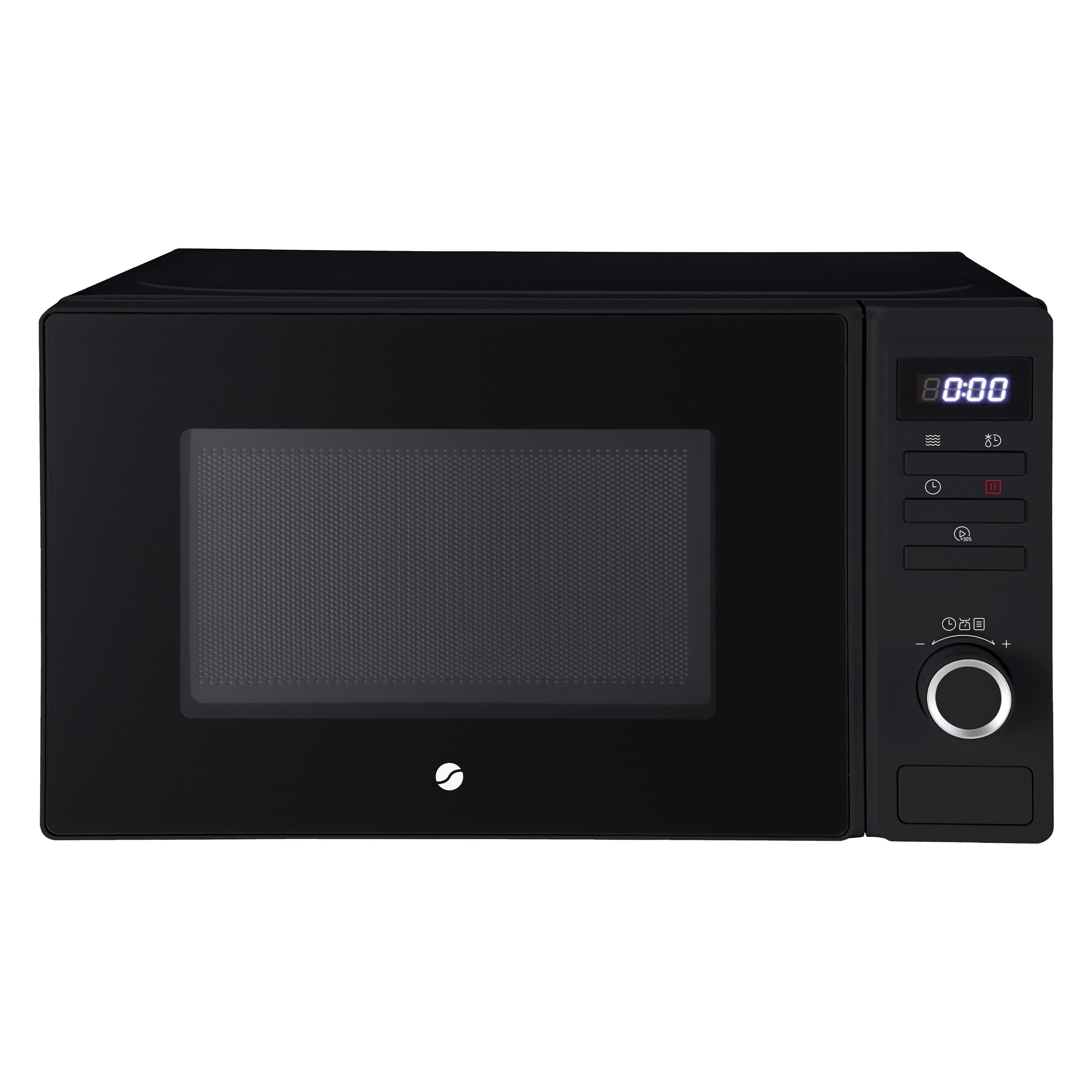Ströme AM70020 (20 l) (53366324)