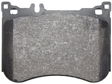 A.B.S. Bremsbelagsatz, Scheibenbremse 37952 Für Mercedes Nio