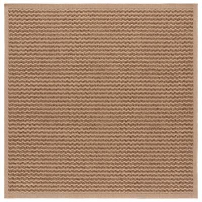 SAFAVIEH Atrium Sisal Rumeysa Casual Rug