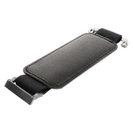 Urovo DT50 Handstrap (HS) (3.01.51.00088)