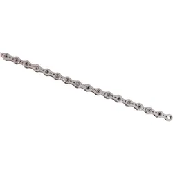 Contec, Velokette, (9-fach)