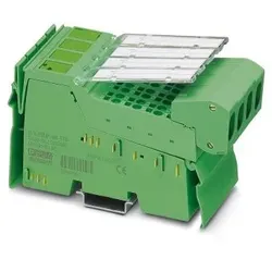 Phoenix Contact Inline-Funktionsklemme IB IL TEMP #2863915