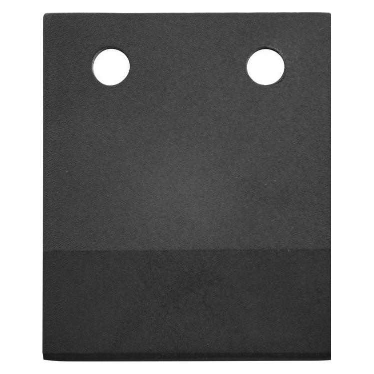 Tecwerk Ersatzklinge für Verbundrohrschere Klingenbreite 38,5 mm (Ersatzklinge) (2000812681)