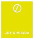 Joy Division - Still - Preis vom 04.10.2026 03:51:26 h