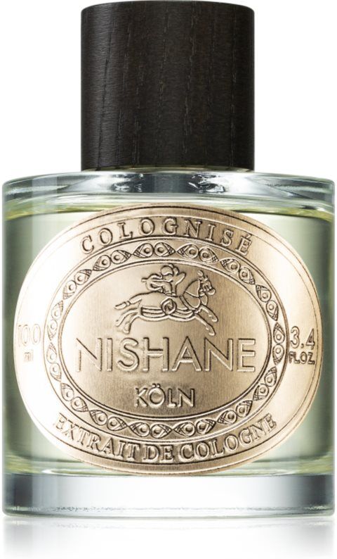 Nishane Colognisé parfum mixte 100 ml