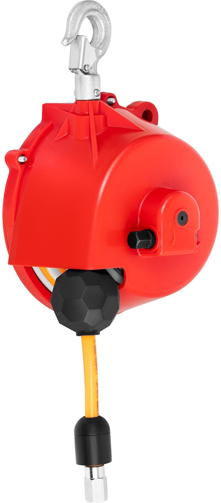 Steinberg Systems Balanceophæng til trykluftværktøj - 2,5-3,5 kg - 1,3 m SBS-AHB-35