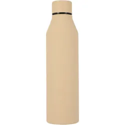 Athlecia Cincinnatus Thermo Trinkflasche 1145 - whisper white