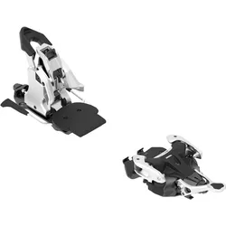ATK Bindings, Skibindung, (Freeride Ski, Touren Ski)