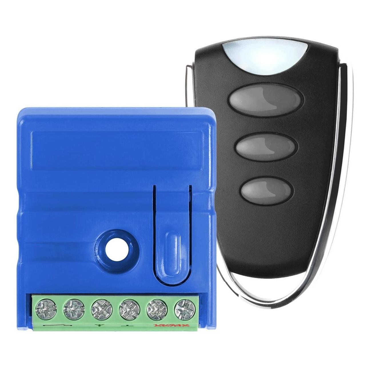 Proxima Kit HOMECAR1 USA (25225)
