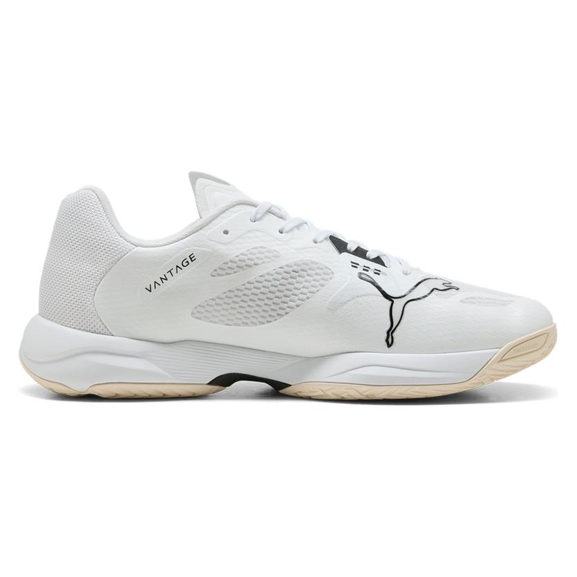 Puma Vantage Turbo 2 (40.5) (109025)