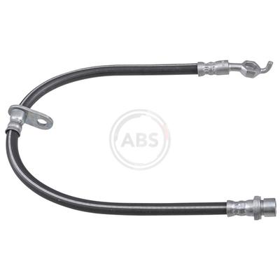 A.B.S. Bremsschlauch SL 1707 für LEXUS