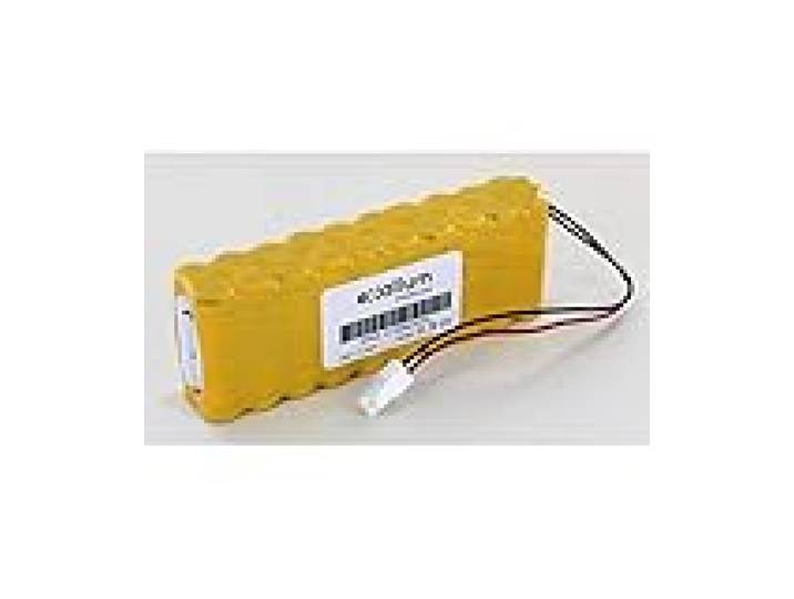 Batterie 24V 1.7Ah NiMh pour Moteur de Portail Cardin SL et BL